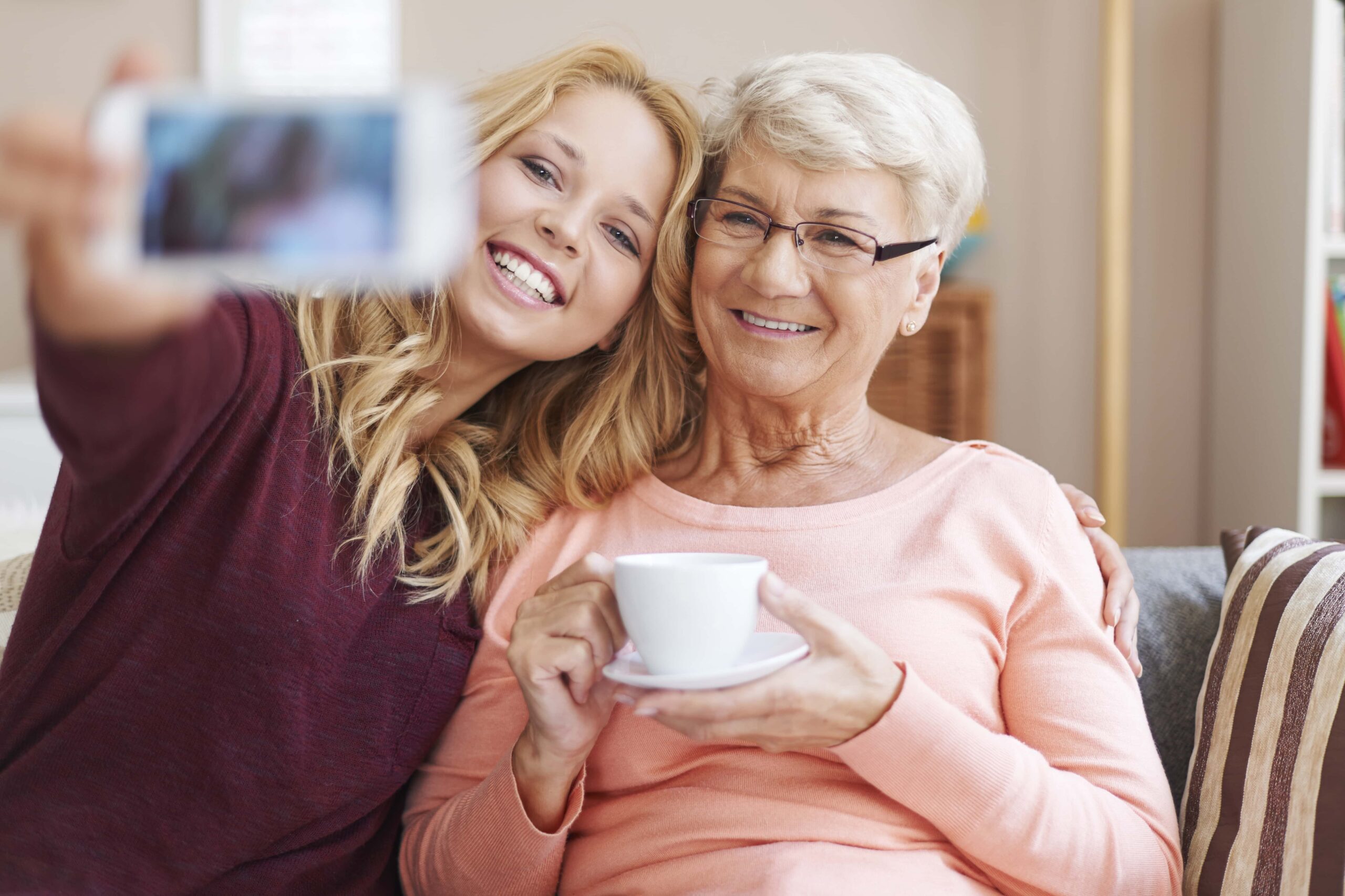 shutterstock_232767607 2